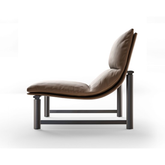 MISURAEMME – BALTIMORA POLTRONA