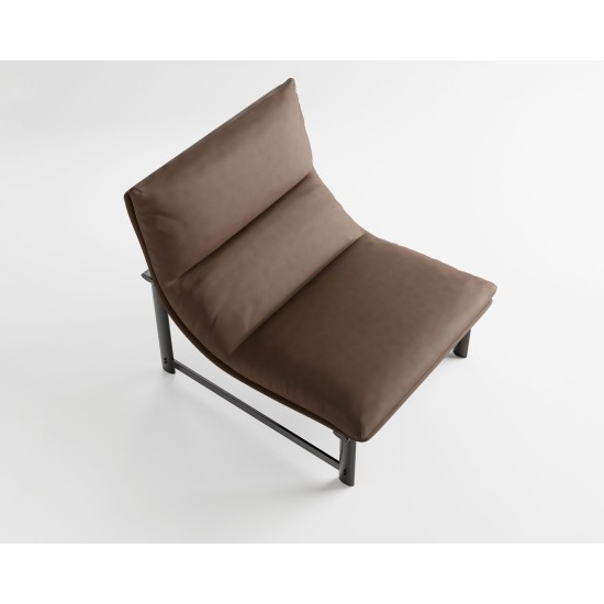 MISURAEMME – BALTIMORA FAUTEUIL