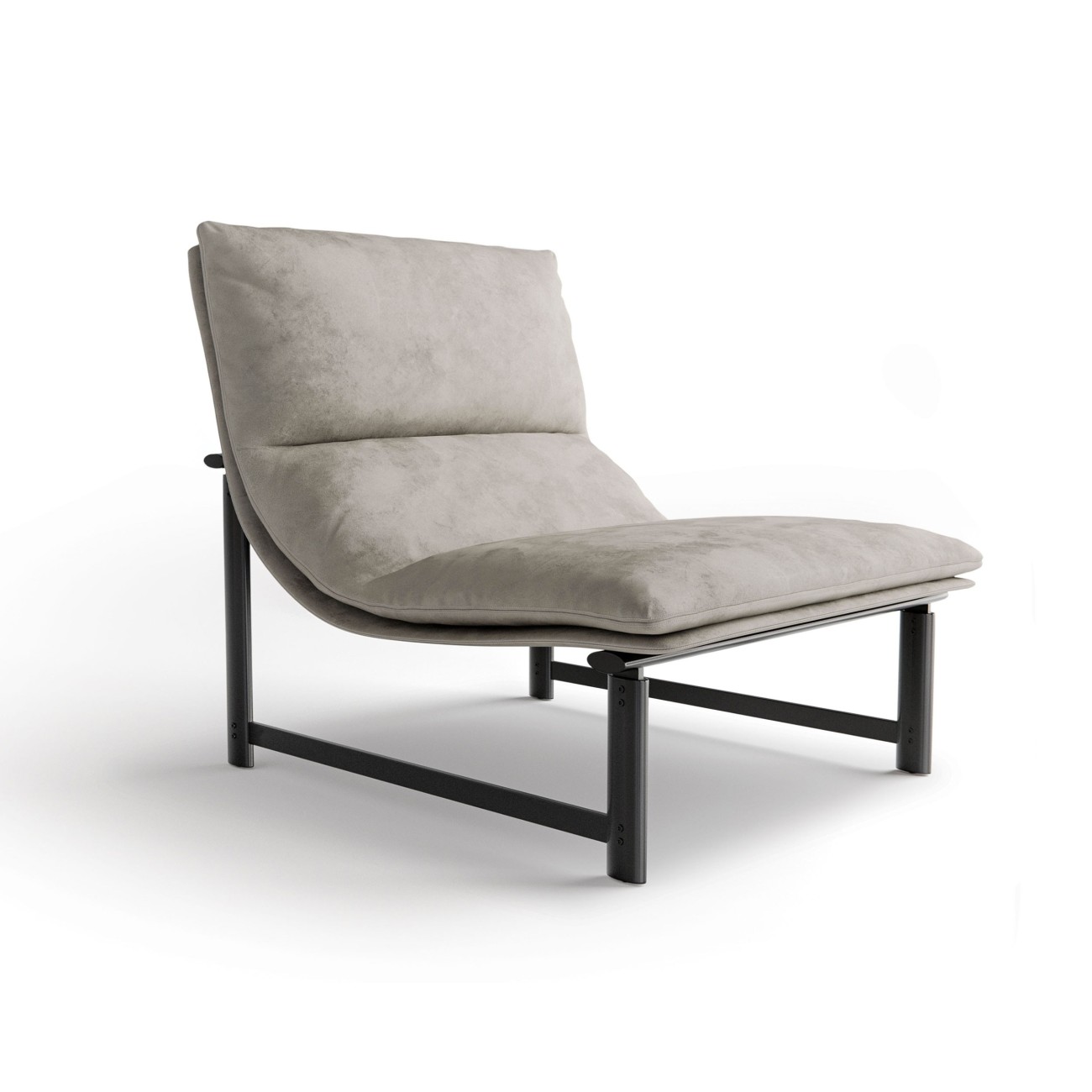 MISURAEMME – BALTIMORA FAUTEUIL