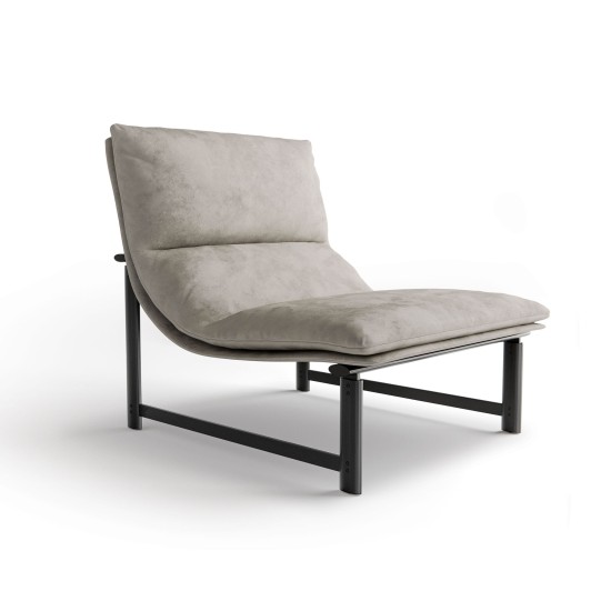 MISURAEMME – BALTIMORA POLTRONA