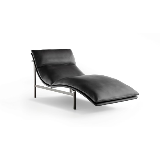 MISURAEMME – BALTIMORA CHAISE LONGUE