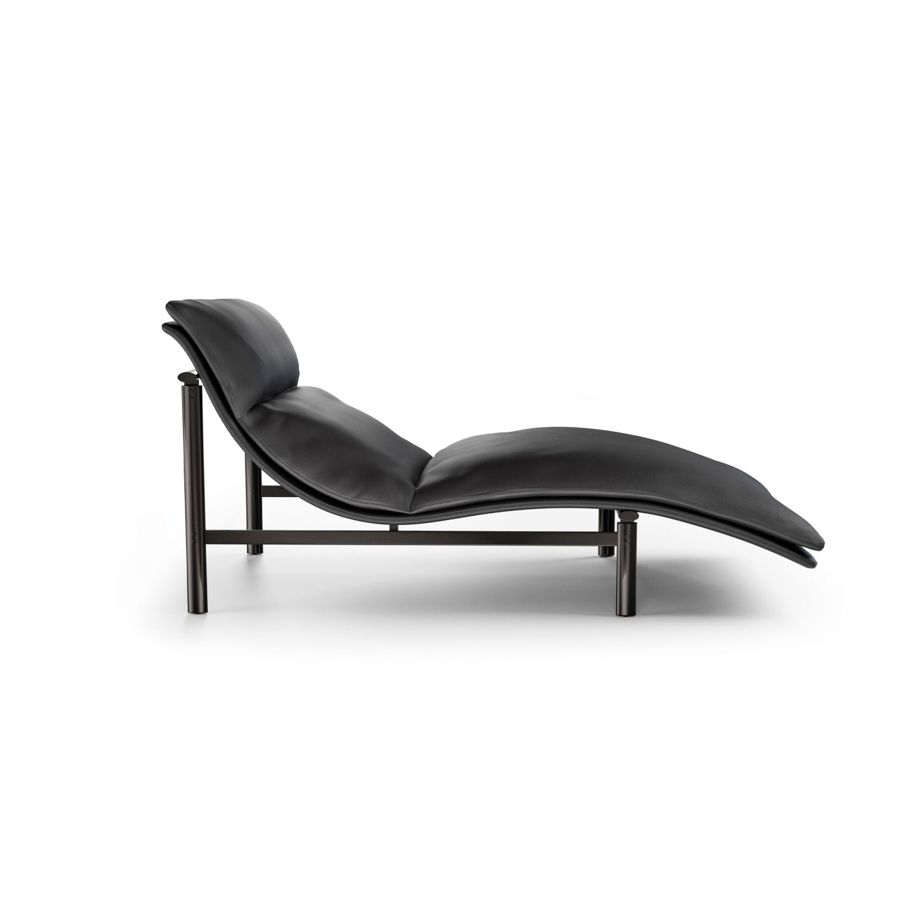 MISURAEMME – BALTIMORA CHAISE LONGUE