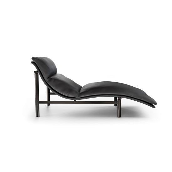MISURAEMME – BALTIMORA CHAISE LONGUE