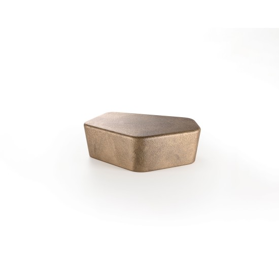MISURAEMME – SEATTLE TABLE BASSE