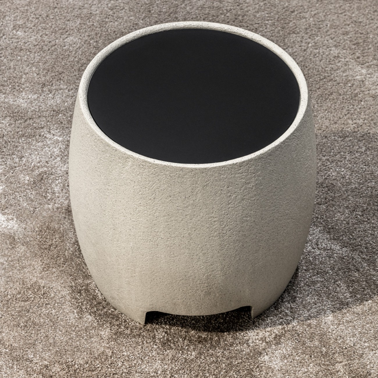 MISURAEMME – BOSTON PETITE TABLE