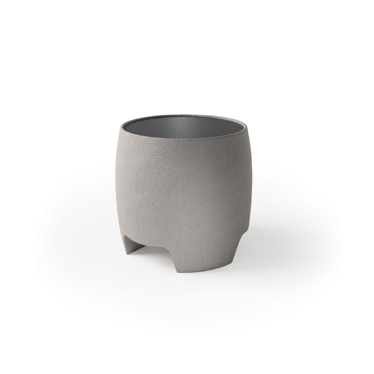 MISURAEMME – BOSTON PETITE TABLE