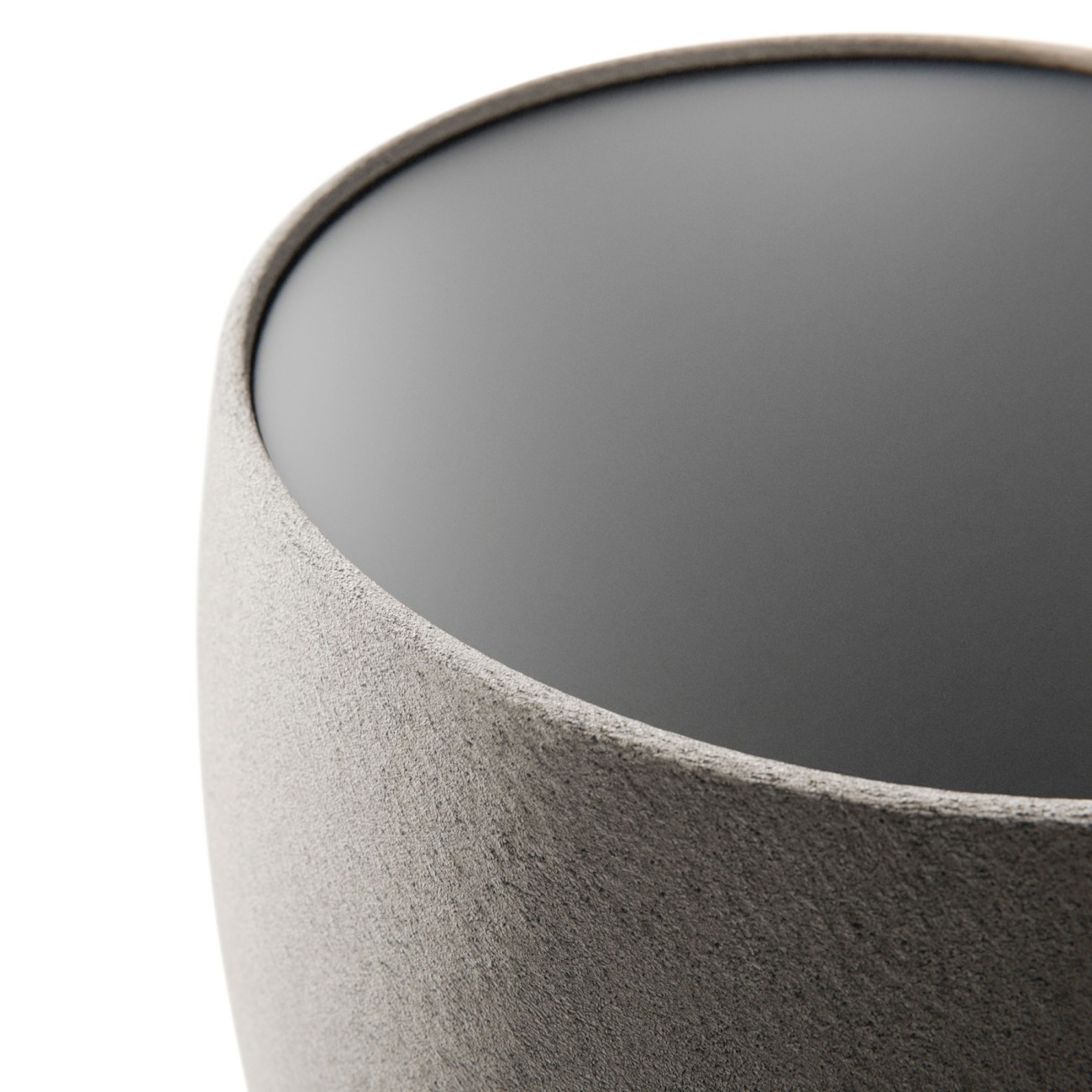 MISURAEMME – BOSTON TAVOLINO