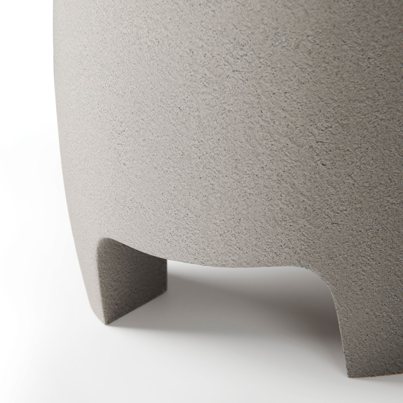 MISURAEMME – BOSTON PETITE TABLE