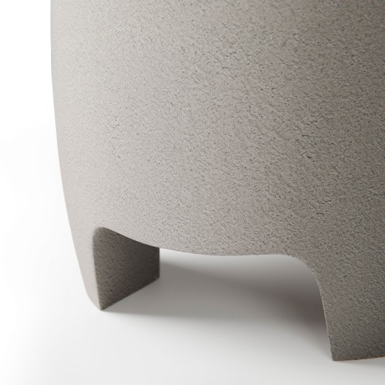 MISURAEMME – BOSTON PETITE TABLE