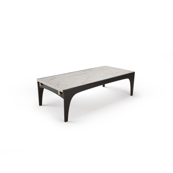 MISURAEMME – PARTENIO TABLE