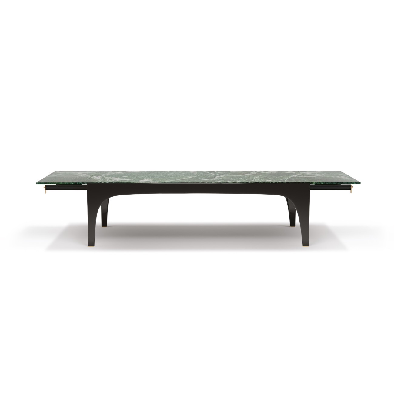 MISURAEMME – PARTENIO TABLE