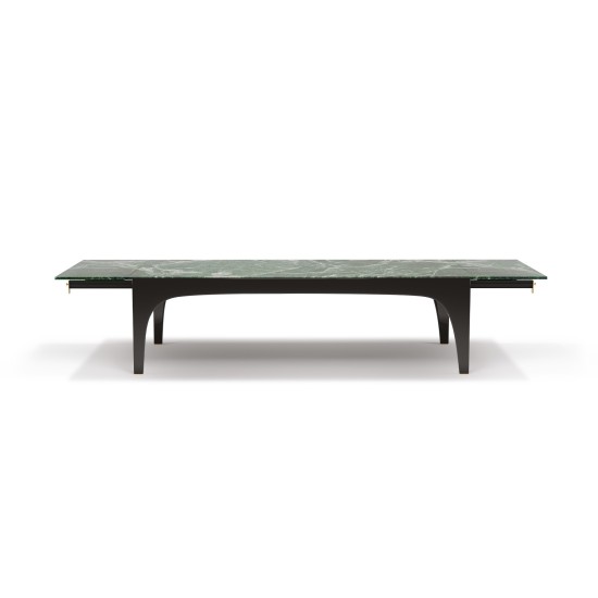MISURAEMME – PARTENIO TABLE