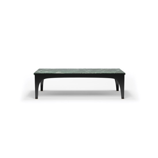 MISURAEMME – PARTENIO TABLE