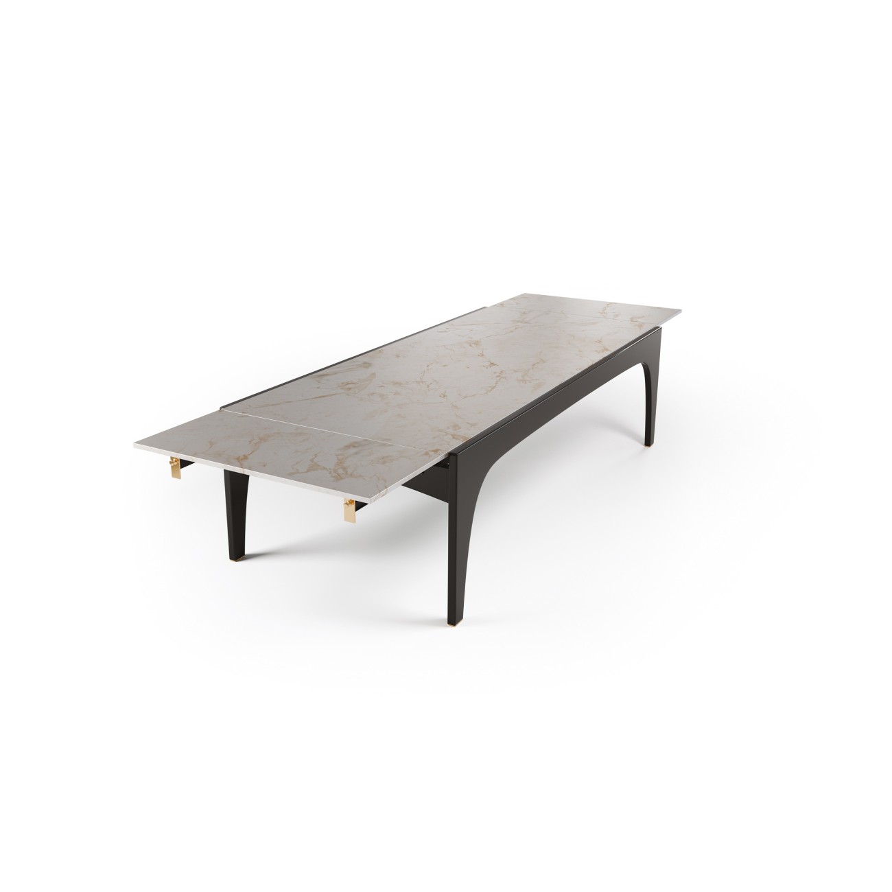 MISURAEMME – PARTENIO TABLE