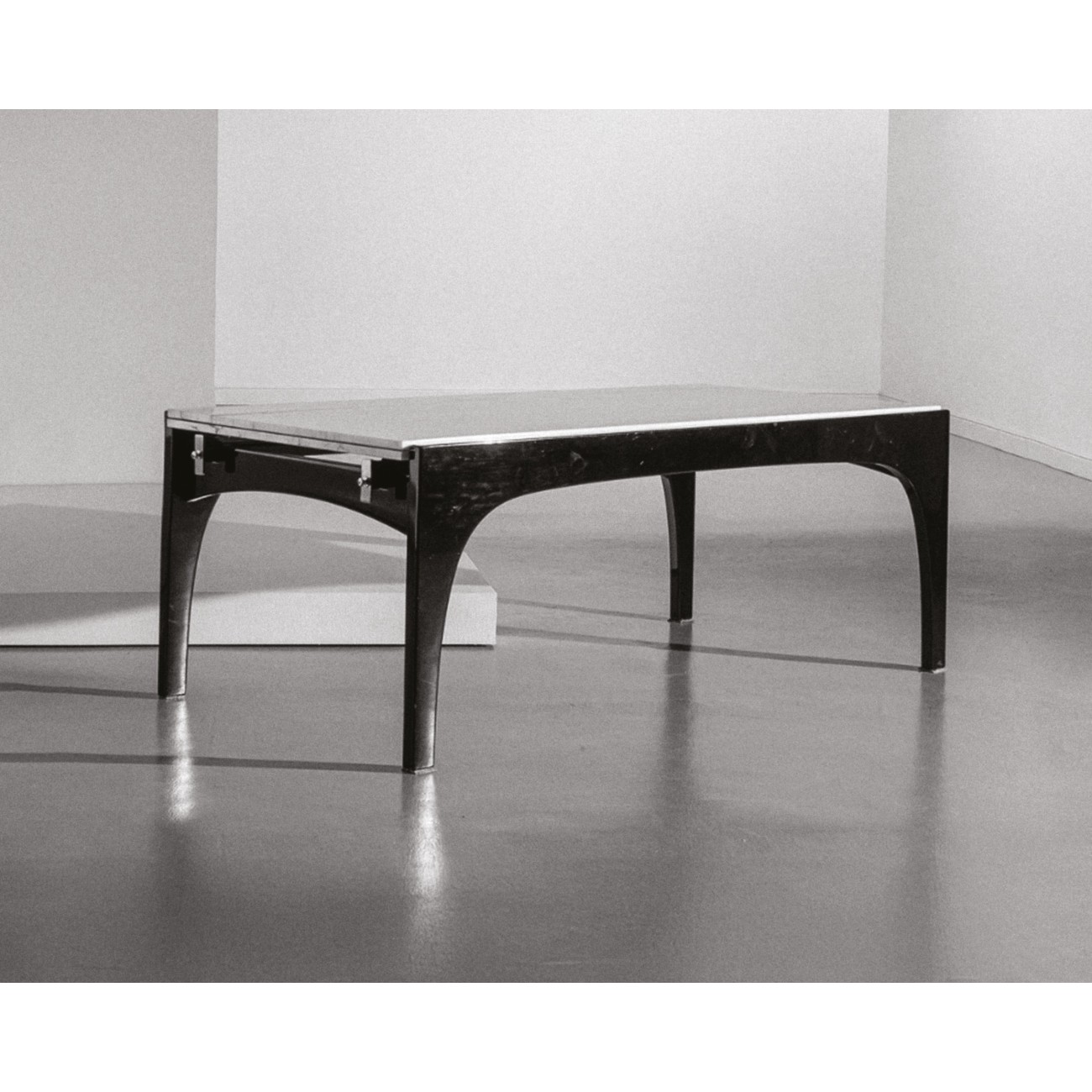 MISURAEMME – PARTENIO TABLE