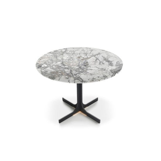 MISURAEMME - JANUS LOUNGE