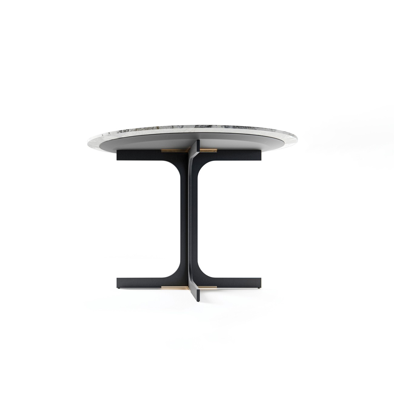 MISURAEMME - JANUS LOUNGE