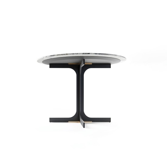 MISURAEMME - JANUS LOUNGE