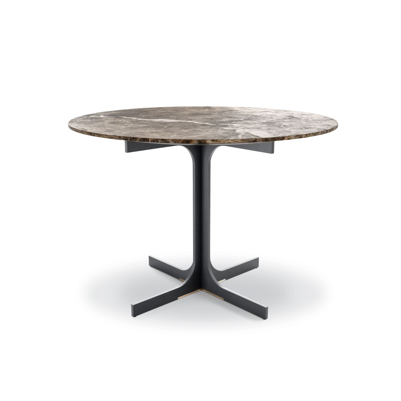 MISURAEMME - JANUS LOUNGE