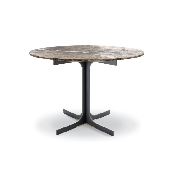 MISURAEMME - JANUS LOUNGE