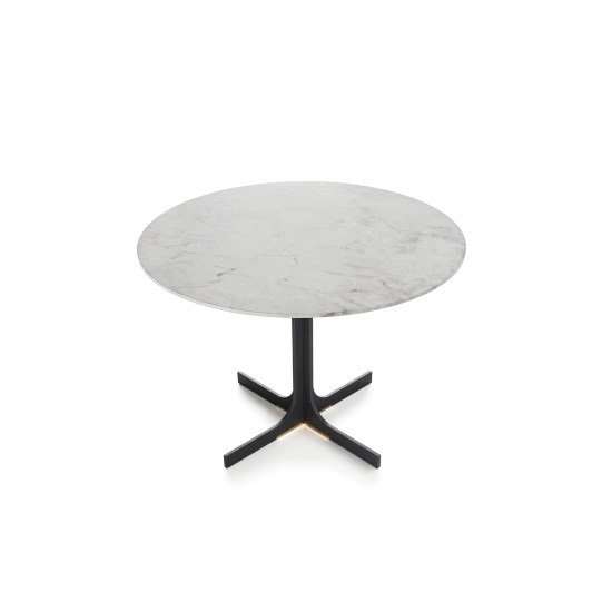 MISURAEMME - JANUS LOUNGE