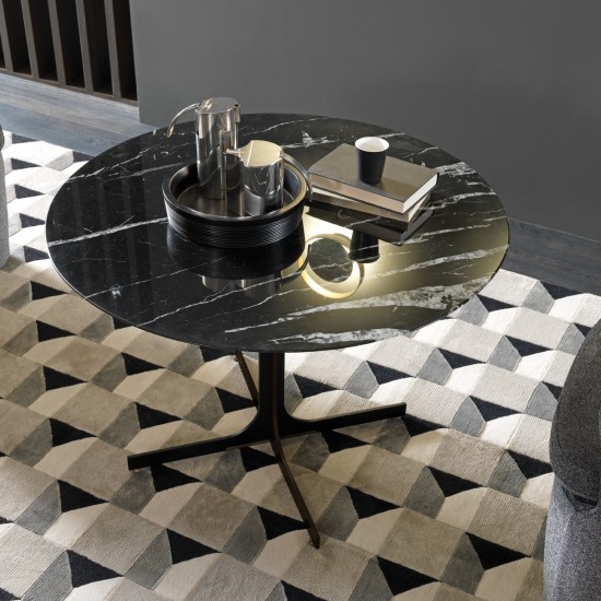 MISURAEMME - JANUS LOUNGE