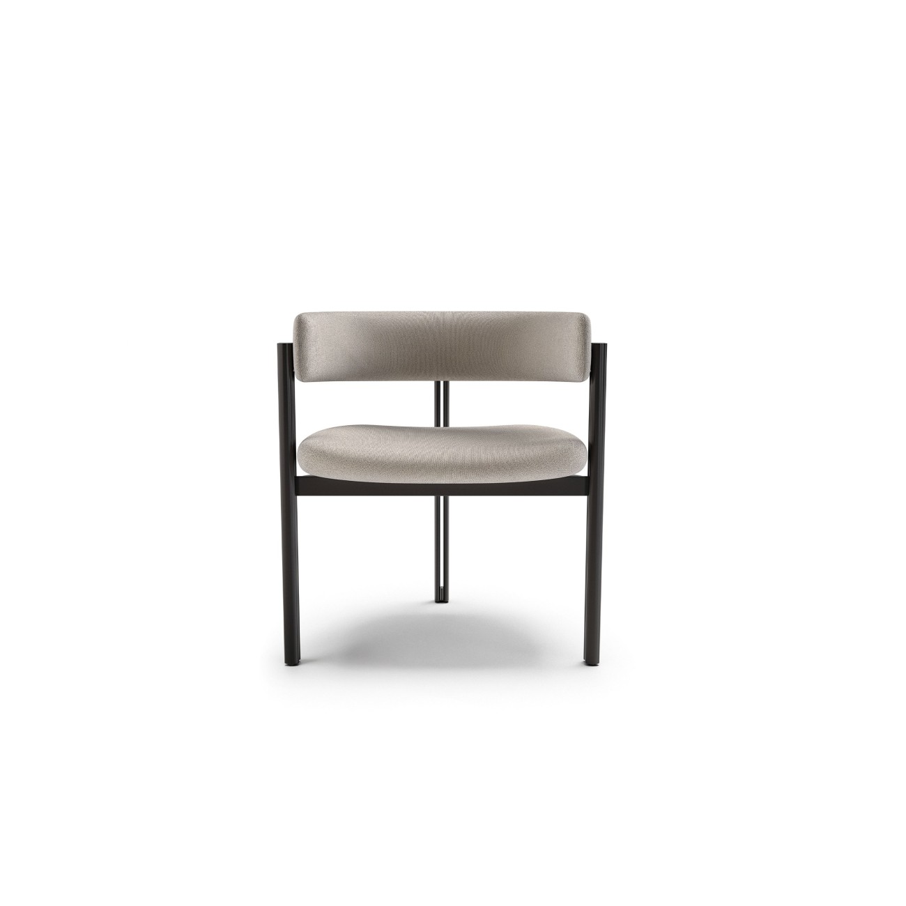 MISURAEMME - MONTERREY CHAIR