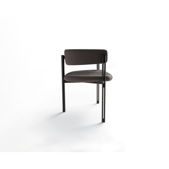 MISURAEMME - MONTERREY CHAIR
