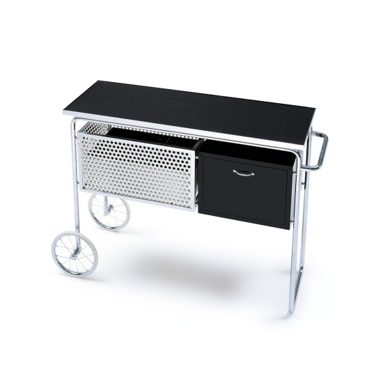 MISURAEMME - AR1 CARRELLO