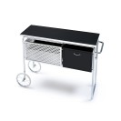 MISURAEMME - AR1 CARRELLO