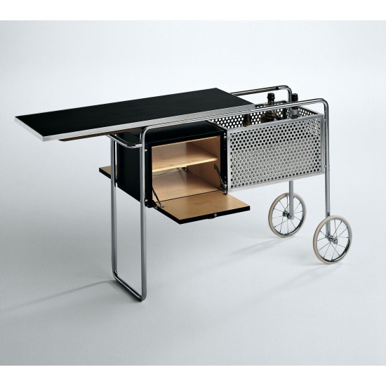 MISURAEMME - AR1 CARRELLO