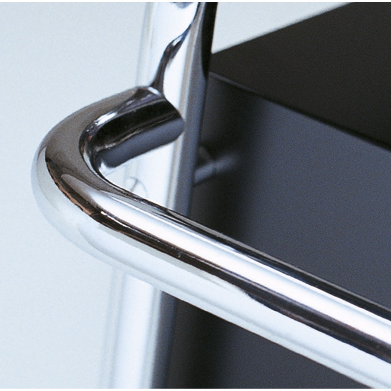 MISURAEMME - AR1 TROLLEY