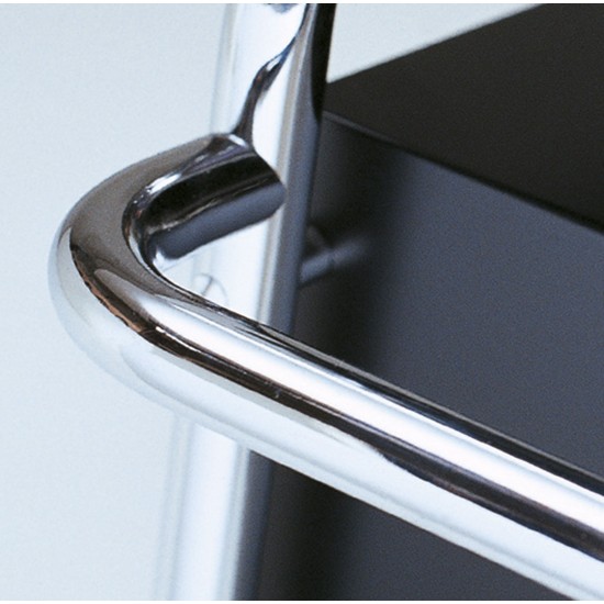 MISURAEMME - AR1 CARRELLO