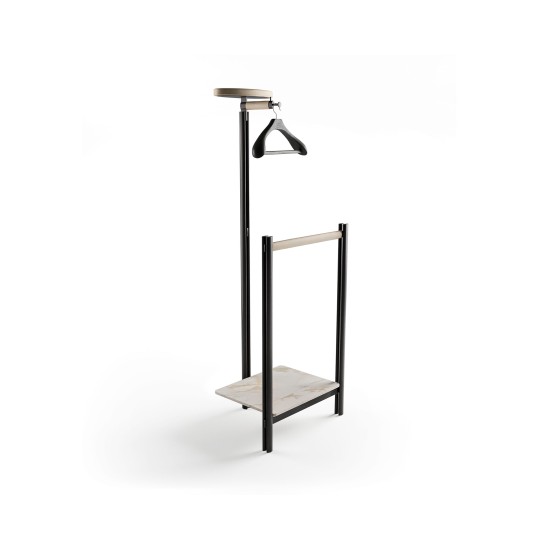 MISURAEMME - IRVING VALET STAND