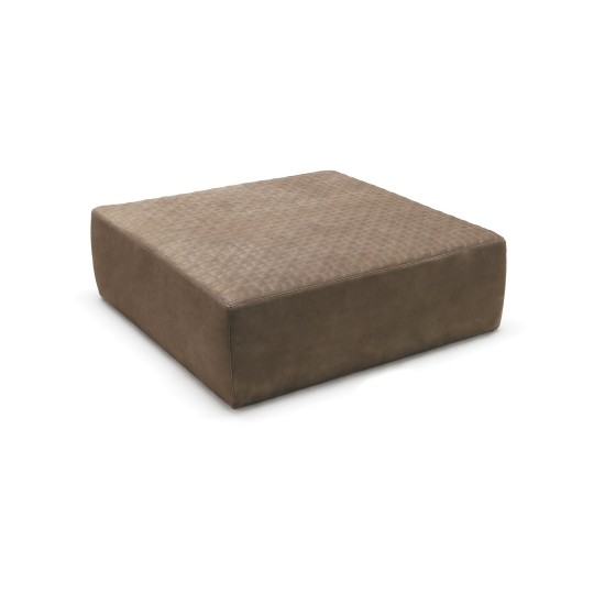 MISURAEMME - STONE POUF