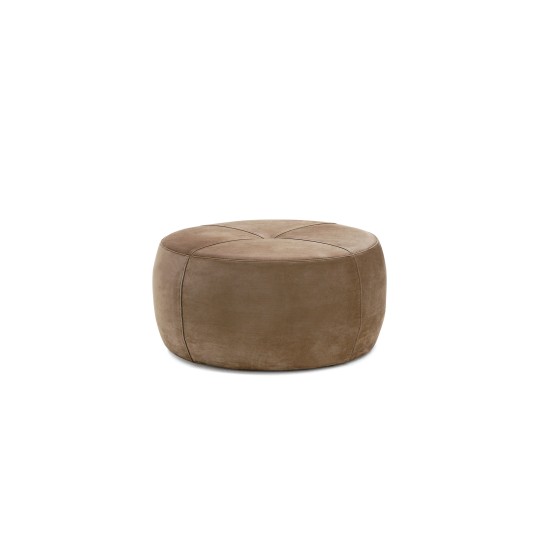 MISURAEMME - STONE POUF