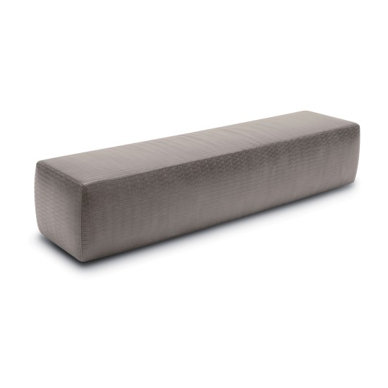 MISURAEMME - POUF STONE