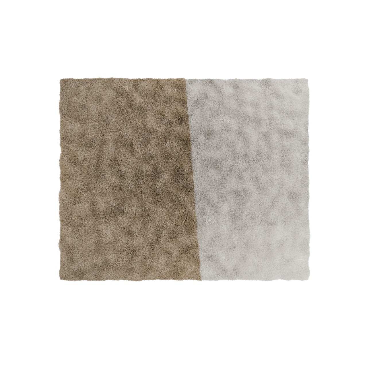 MISURAEMME - PENELOPE TAPIS