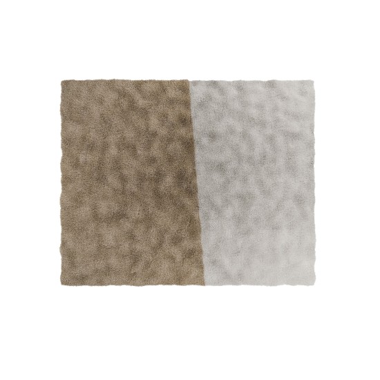 MISURAEMME - PENELOPE TAPIS