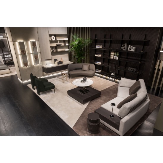 MISURAEMME - PENELOPE RUG