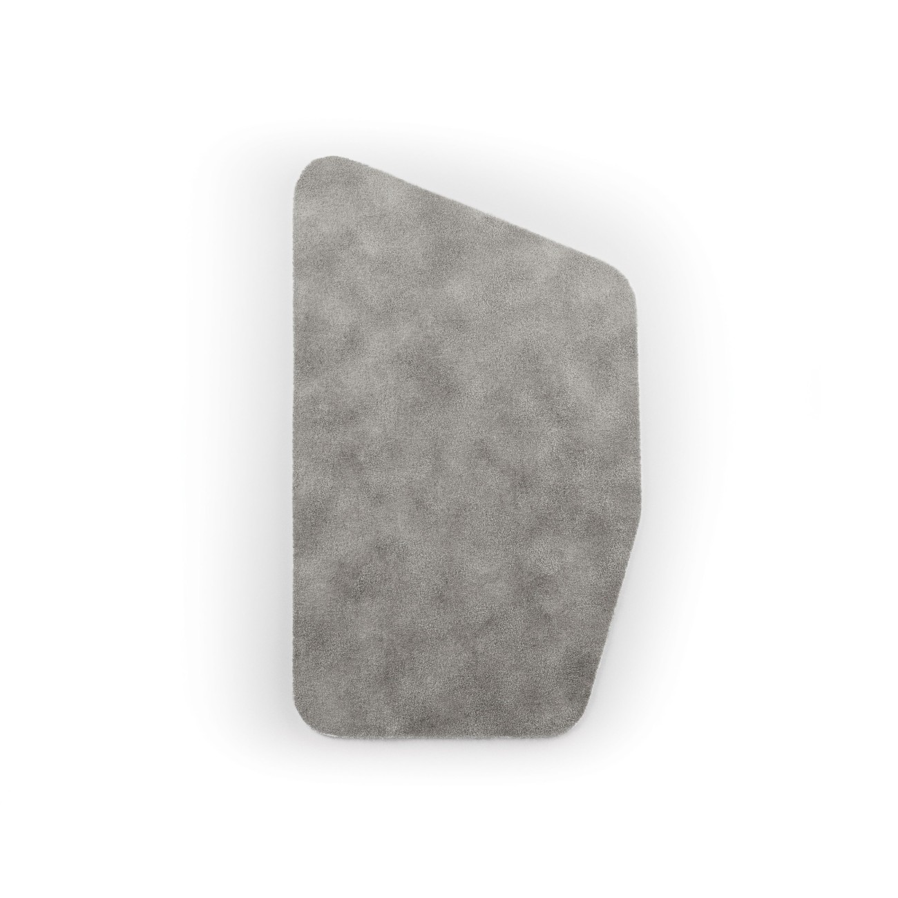 MISURAEMME - ORVILLE RUG