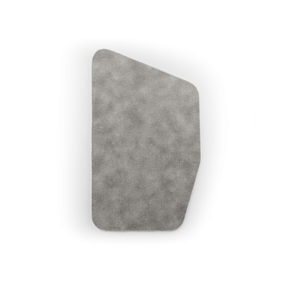 MISURAEMME - ORVILLE RUG