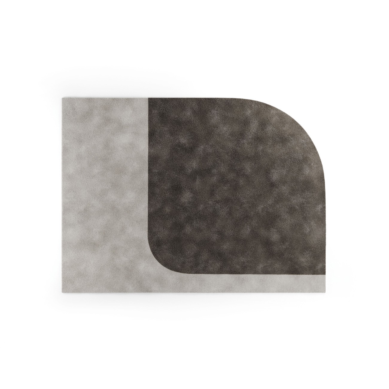 MISURAEMME - ORVILLE TAPIS