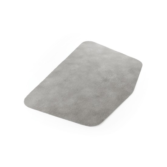 MISURAEMME - ORVILLE TAPIS