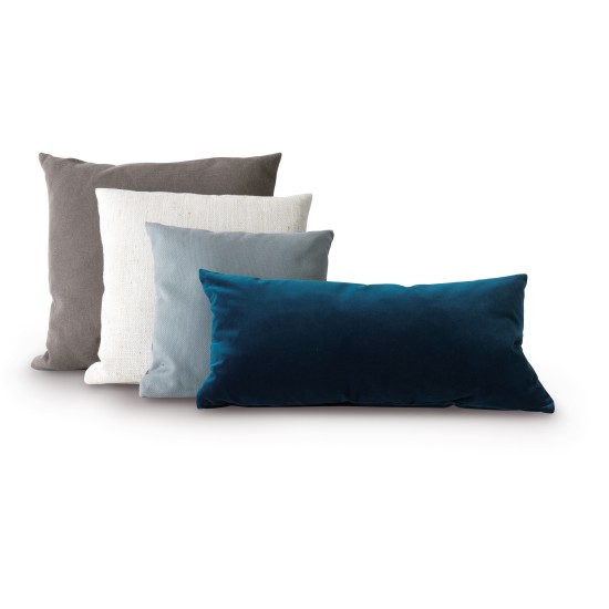 MISURAEMME - ALISON PILLOW