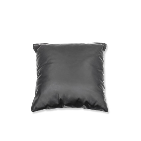 MISURAEMME - ALISON PILLOW