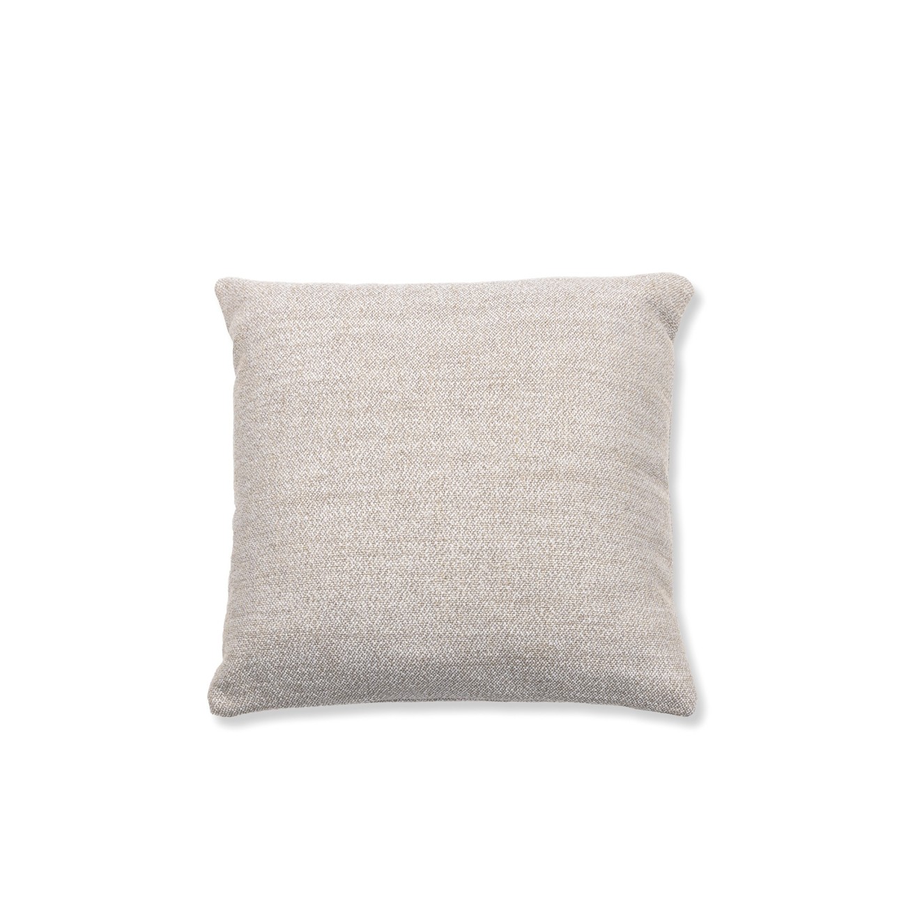 MISURAEMME - ALISON PILLOW