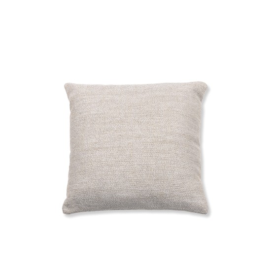 MISURAEMME - ALISON PILLOW