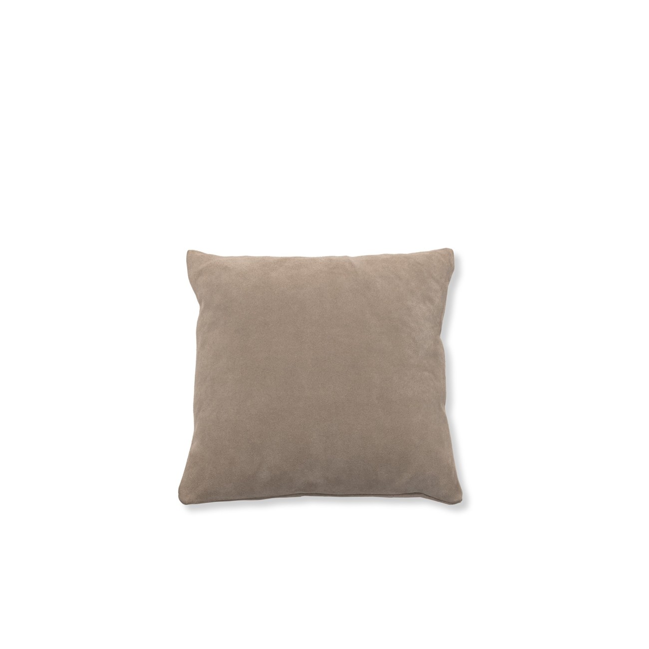 MISURAEMME - ALISON PILLOW