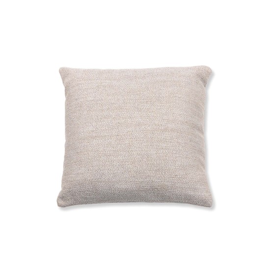 MISURAEMME - ALISON PILLOW